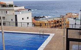 Apartamento Olaya